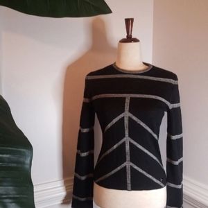 Salvatore Ferragamo sweater